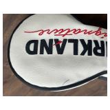 Used Kirkland Signature 10.5 DEG DRIVER HEAD ONLY Mens Driver RH 10.5 Degree - Head Cover included