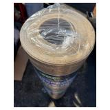 Cork Underlayment Roll Eco Cork Foam 75sqft - 36” x 25’