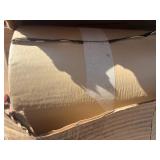 Henry metal clad self- adhered weather barrier 1’ x 50’