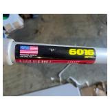 Professional Quality Skimlite 6000 Snaplite Series Button Lock Pole, 8