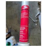 Professional Quality Skimlite 6000 Snaplite Series Button Lock Pole, 8