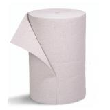 SpillTech GRC150H MAXIMIZER ROLL Universal HeavyWeight Cellulose Roll 30" W X 150