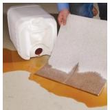 SpillTech GRC150H MAXIMIZER ROLL Universal HeavyWeight Cellulose Roll 30" W X 150