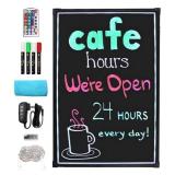 EVERBILT 16" X 24" LED Message Board