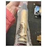 St. Croix Triumph Spinning Rod 6.6 no reel see images *Retails $130*