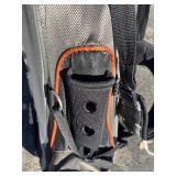 Acuity golf clubs set - Full Set Great Starter Set - Bag and headcovers - Used - RightHanded