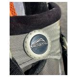 Acuity golf clubs set - Full Set Great Starter Set - Bag and headcovers - Used - RightHanded