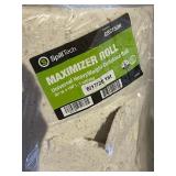 SpillTech GRC150H MAXIMIZER ROLL Universal HeavyWeight Cellulose Roll 30" W X 150