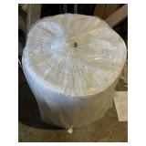 SpillTech GRC150H MAXIMIZER ROLL Universal HeavyWeight Cellulose Roll 30" W X 150