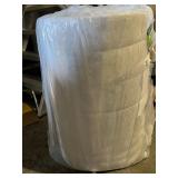 SpillTech GRC150H MAXIMIZER ROLL Universal HeavyWeight Cellulose Roll 30" W X 150