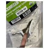 SpillTech GRC150H MAXIMIZER ROLL Universal HeavyWeight Cellulose Roll 30" W X 150