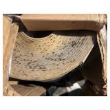 Henry metal clad self- adhered weather barrier 1’ x 50’