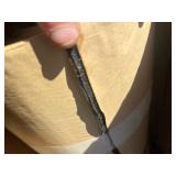 Henry metal clad self- adhered weather barrier 1’ x 50’