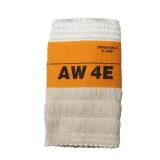 VIDABTE Kerosene Heater Wick AW4E for Sengoku Heatmate HMN-110 Mega Heat MGN-110 KeroHeat CTN-110 Replacement Wicks