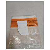 VIDABTE Kerosene Heater Wick AW4E for Sengoku Heatmate HMN-110 Mega Heat MGN-110 KeroHeat CTN-110 Replacement Wicks