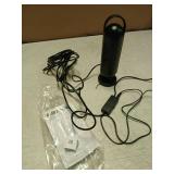 Indoor HDTV Digital Antenna With USB Power