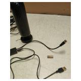 Indoor HDTV Digital Antenna With USB Power