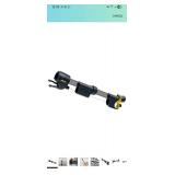 Wagner Universal Spray Gun Extension Pole