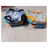 BIG ELEPHANT Baby Boys