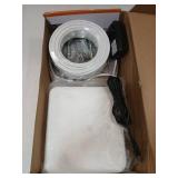 Verizon Cell Phone Signal Booster Verizon Signal Booster 5G 4G LTE Band 13 Cell Phone Booster 5G Cellular Booster Cell Signal Extender Signal Amplifier Repeater Cell Booster for Home Boost Call/Data