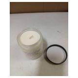 Retirement Gift for Woman, Best Retirement Gifts for Men Women 2025 - Lavender Scented Candles, Retired Farewell Gifts for Women, Men, Coworkers, Friends, Teacher