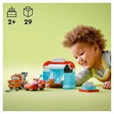 LEGO DUPLO Disney and Pixar