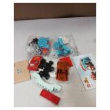 LEGO DUPLO Disney and Pixar