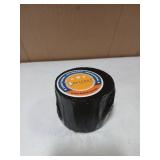 Betckey Premium Labels 16 Rolls Model 30324-16 Veterinary Diskette Media 2-1/8 x 2-3/4in