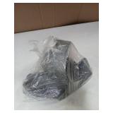 Ducodocu Silicone Number Cake Pan Large 3D Number Cake Mold Baking Forms Novel Cake Tins DIY Baking Mold for 7/70th Birthday Wedding Anniversary 10 inch Number of 7&0