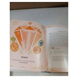 C is for Christian: An A-Z Treasury of Who We Are in Christ (An ABC Alphabet Book for Christian Girls and Boys Ages 5-8 with Gospel-Centered Devotionals)