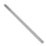 16" Length 3/4" DD Shaft Surface Plated U Joints Steering Shaft Universal DD Fit for 3/4\" 0.75 inch DD Universal U Joints Fully Machined