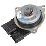 23753-6KA0B 23753-6KA0C Motor Actuator, VVT Control Solenoid Valve New for 2016-2019 Nissan Pathfinder Platinum/S/SL/SV 6 Cyl 3.5L VQ35DD Engine - Replaces 237536KA0B 237536KA0C