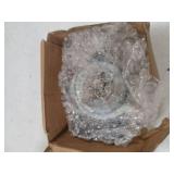 23753-6KA0B 23753-6KA0C Motor Actuator, VVT Control Solenoid Valve New for 2016-2019 Nissan Pathfinder Platinum/S/SL/SV 6 Cyl 3.5L VQ35DD Engine - Replaces 237536KA0B 237536KA0C