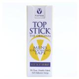 Vapon Topstick - The Original Men