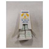 Vapon Topstick - The Original Men