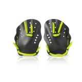 Speedo Unisex-Adult Swim Training Nemesis Contour Paddles