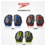 Speedo Unisex-Adult Swim Training Nemesis Contour Paddles