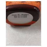 Jeallis Extreme Dark Tanning Lotion Accelerator for Indoor Tanning Beds & Outdoor Sun Tan with Bronzer to Get Dark Fast Tan, Bronzing Tanning Lotion with Tattoo Protecting Formula, DHA Free, 13.5oz EX