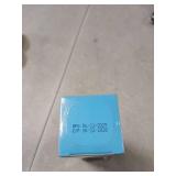 T-Clear Ingrown Toenail Treatment Kit 1 FL OZ. EXP: 8/22/28