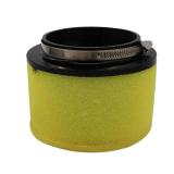 Air Filter For Honda 250 1985-1987