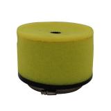 Air Filter For Honda 250 1985-1987