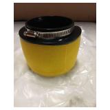 Air Filter For Honda 250 1985-1987