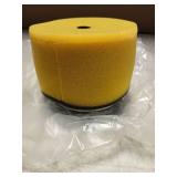 Air Filter For Honda 250 1985-1987