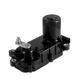 TAUTOY 28323-2GTA1 Intake Manifold Runner Control Motor 2.0L Only For Hyundai Santa Fe 2019-2020,Santa Fe Sport 2016-2018,Sonata 2015-2019,For Kia Optima 2016-2020,Sorento 2015-2018,Sportage 2016-2020