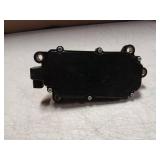 TAUTOY 28323-2GTA1 Intake Manifold Runner Control Motor 2.0L Only For Hyundai Santa Fe 2019-2020,Santa Fe Sport 2016-2018,Sonata 2015-2019,For Kia Optima 2016-2020,Sorento 2015-2018,Sportage 2016-2020