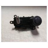 TAUTOY 28323-2GTA1 Intake Manifold Runner Control Motor 2.0L Only For Hyundai Santa Fe 2019-2020,Santa Fe Sport 2016-2018,Sonata 2015-2019,For Kia Optima 2016-2020,Sorento 2015-2018,Sportage 2016-2020