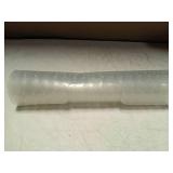 Cat Carpet Doorway Protector Carpet Scratch Stopper Stop Cats From Scratching, H-Type, 32