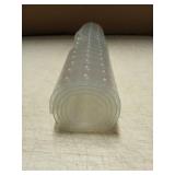 Cat Carpet Doorway Protector Carpet Scratch Stopper Stop Cats From Scratching, H-Type, 32