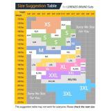 LORENZO BRUNO Mens Suit 2 Piece Black Suits For Men One Button Slim Fit Solid Jacket & Pants Tuxedo Set Business Wedding Party, Black, XL