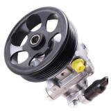ZHIKMIAO Power Steering Pump Compatible With Legacy 2010-2014,Outback 2010-2014